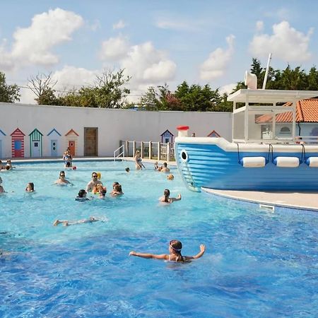 Brand New Modern Holiday Home - Haven The Orchards Holiday Park Saint Osyth Dış mekan fotoğraf