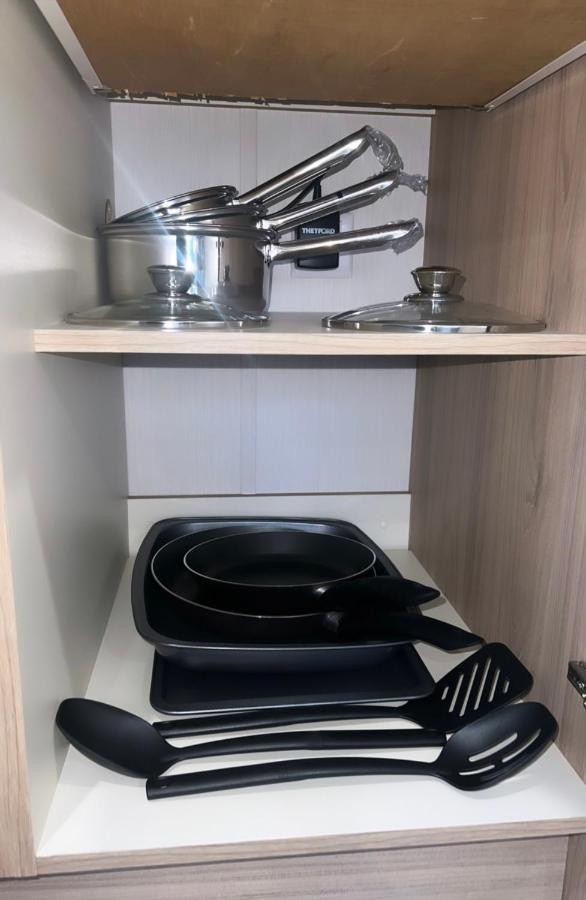 Brand New Modern Holiday Home - Haven The Orchards Holiday Park Saint Osyth Dış mekan fotoğraf